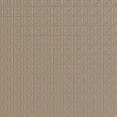 Duralee Contract DF16287 Sesame 494 Indoor Upholstery Fabric
