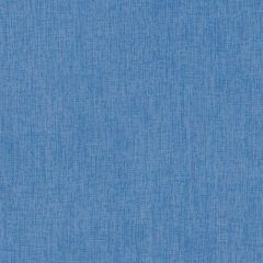 Duralee Contract DF16288 Wedgewood 109 Indoor Upholstery Fabric