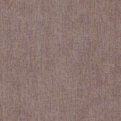 Duralee Contract Df16288 114-Luggage 518798 Indoor Upholstery Fabric