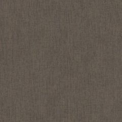 Duralee Contract Df16288 120-Taupe 518800 Indoor Upholstery Fabric
