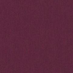 Duralee Contract Df16288 145-Magenta 518801 Indoor Upholstery Fabric
