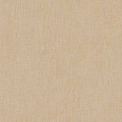 Duralee Contract Df16288 152-Wheat 518803 Indoor Upholstery Fabric