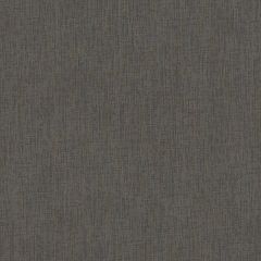 Duralee Contract DF16288 Slate 173 Indoor Upholstery Fabric