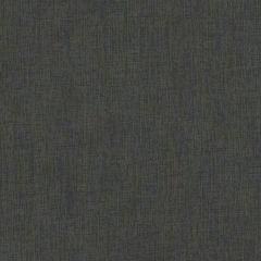 Duralee Contract DF16288 Graphite 174 Indoor Upholstery Fabric