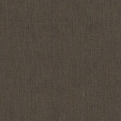 Duralee Contract Df16288 178-Driftwood 518806 Indoor Upholstery Fabric
