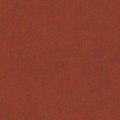 Duralee Contract DF16288 Paprika 537 Indoor Upholstery Fabric