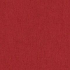 Duralee Contract DF16288 Cherry 202 Indoor Upholstery Fabric