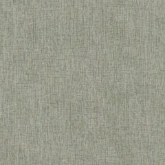 Duralee Contract Df16288 251-Sage 518812 Indoor Upholstery Fabric