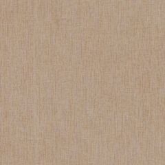 Duralee Contract Df16288 281-Sand 518813 Indoor Upholstery Fabric