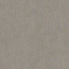 Duralee Contract DF16288 Pewter 296 Indoor Upholstery Fabric