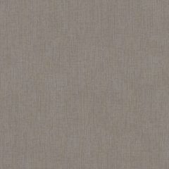 Duralee Contract DF16288 Chinchilla 319 Indoor Upholstery Fabric