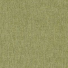 Duralee Contract Df16288 320-Leaf 518816 Indoor Upholstery Fabric