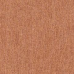 Duralee Contract Df16288 33-Persimmon 518817 Indoor Upholstery Fabric