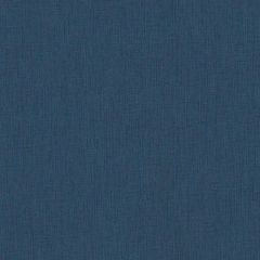 Duralee Contract DF16288 Baltic 392 Indoor Upholstery Fabric