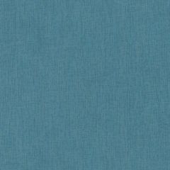 Duralee Contract Df16288 5-Blue 518819 Indoor Upholstery Fabric