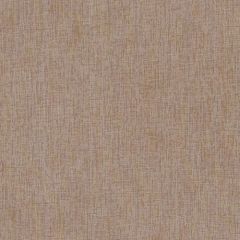 Duralee Contract Df16288 509-Almond 518820 Indoor Upholstery Fabric