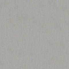 Duralee Contract DF16288 Platinum 562 Indoor Upholstery Fabric