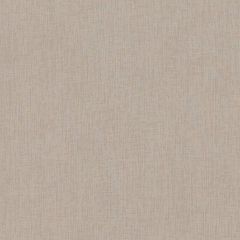 Duralee Contract DF16288 Bisque 282 Indoor Upholstery Fabric