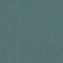 Duralee Contract Df16288 57-Teal 518823 Indoor Upholstery Fabric