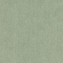 Duralee Contract Df16288 597-Grass 518824 Indoor Upholstery Fabric