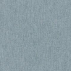 Duralee Contract DF16288 Light Blue 7 Indoor Upholstery Fabric