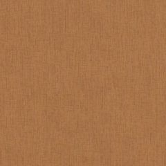Duralee Contract Df16288 77-Copper 518826 Indoor Upholstery Fabric