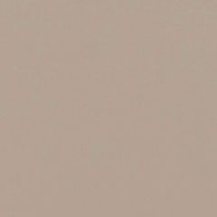 Duralee Contract DF16292 Sand 281 Indoor Upholstery Fabric