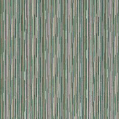 Robert Allen Contract Flaxville Emerald 518898 Indoor Upholstery Fabric