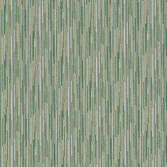 Robert Allen Contract Flaxville Fern 518899 Indoor Upholstery Fabric