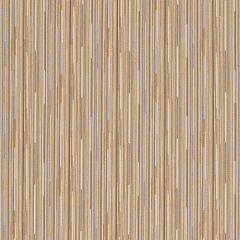 Robert Allen Contract Flaxville Lilac 518900 Indoor Upholstery Fabric