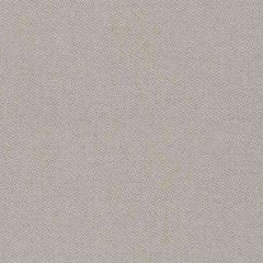 Robert Allen Nobletex Rr Bk Driftwood 518936 At Home Collection Indoor Upholstery Fabric