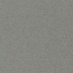 Robert Allen Nobletex Rr Bk Slate 518937 At Home Collection Indoor Upholstery Fabric