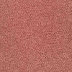 Robert Allen Nobletex Rr Bk Cinnabar 518939 At Home Collection Indoor Upholstery Fabric