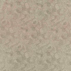 Robert Allen Etched Weave Gold Home Upholstery Collection Indoor Upholstery Fabric