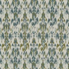 Robert Allen Fine Ikat Rr Bk Jasper 518986 At Home Collection Indoor Upholstery Fabric
