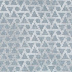 Robert Allen Geo Stitch Flint Home Upholstery Collection Indoor Upholstery Fabric