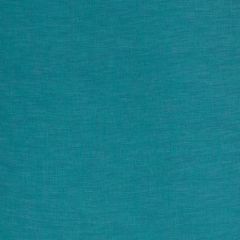 Robert Allen Vista Lino Aqua 518997 Festival Color Collection Multipurpose Fabric