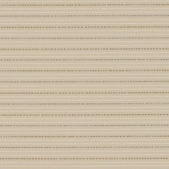 Duralee Contract Oatmeal DN16326-220 Crypton Woven Jacquards Collection Indoor Upholstery Fabric