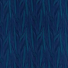 Robert Allen Kellerman Azure 519002 Festival Color Collection Multipurpose Fabric