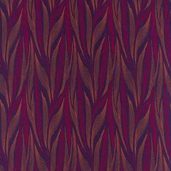Robert Allen Kellerman Tomato 519003 Festival Color Collection Multipurpose Fabric