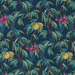 Robert Allen Nouveau Fruit Admiral Home Multi Purpose Collection Indoor Upholstery Fabric