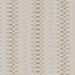 Suburban Su16385 160-Mushroom 519099 Indoor Upholstery Fabric