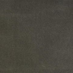 Kravet Velvet Treat Grey 33062-11 Indoor Upholstery Fabric