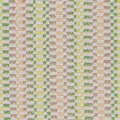 Suburban Su16385 2-Green 519100 Indoor Upholstery Fabric