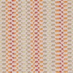 Suburban Su16385 333-Harvest 519101 Indoor Upholstery Fabric