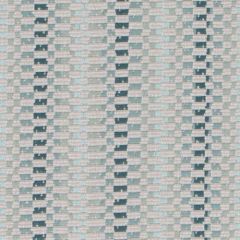 Suburban Su16385 57-Teal 519103 Indoor Upholstery Fabric