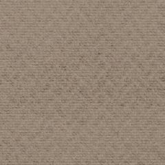 Suburban Su16386 116-Fawn 519104 Indoor Upholstery Fabric