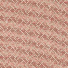 Suburban Su16386 122-Blossom 519105 Indoor Upholstery Fabric