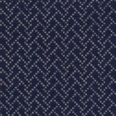 Suburban Su16386 206-Navy 519108 Indoor Upholstery Fabric