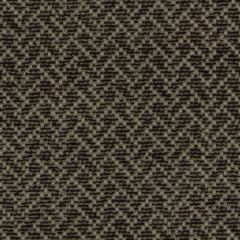 Suburban Su16386 289-Espresso 519110 Indoor Upholstery Fabric